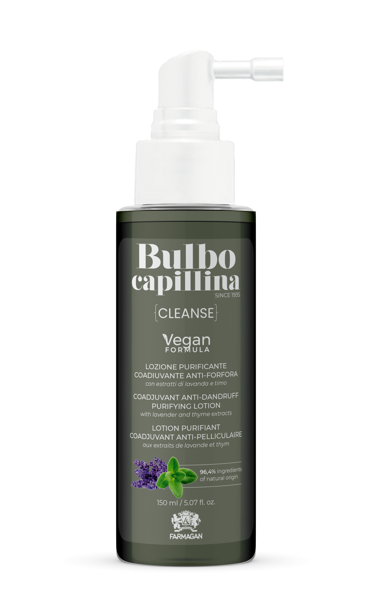 FMG_Bulbocapillina_Cleanse_lotion_150