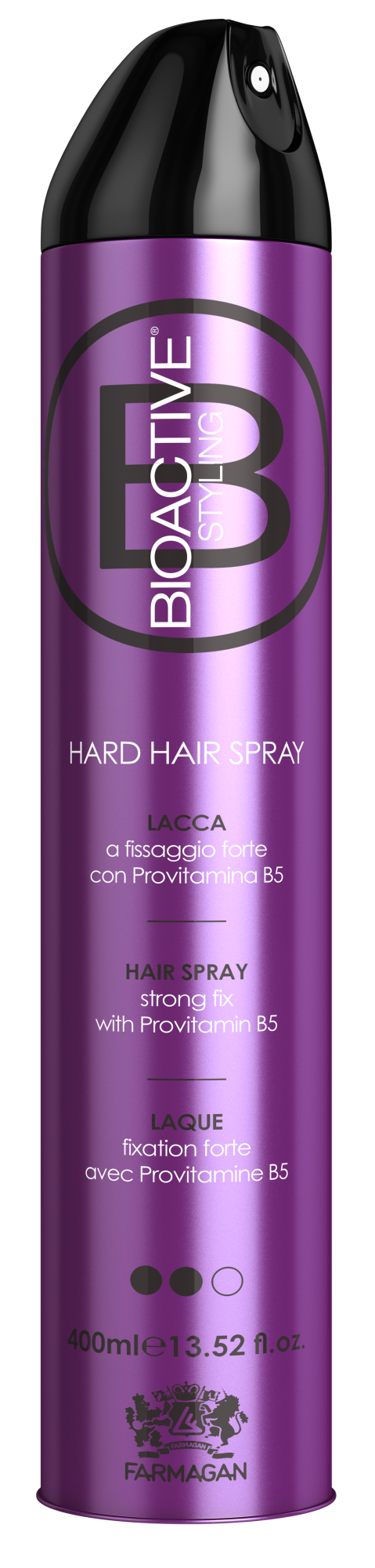 BAS_hard_hair_spray_400ml