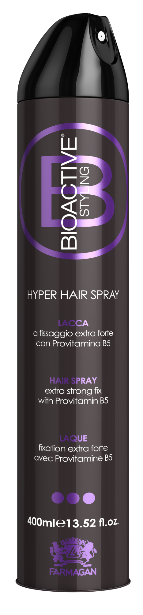 BAS_hyper_hair_spray_400ml