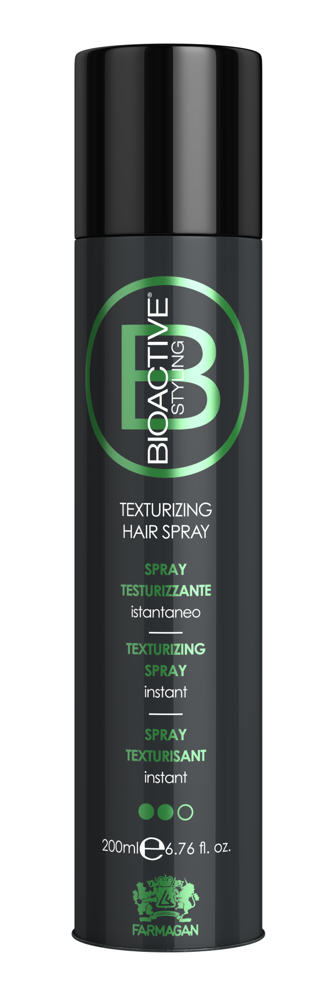 BAS_texturizing_spray_200ml