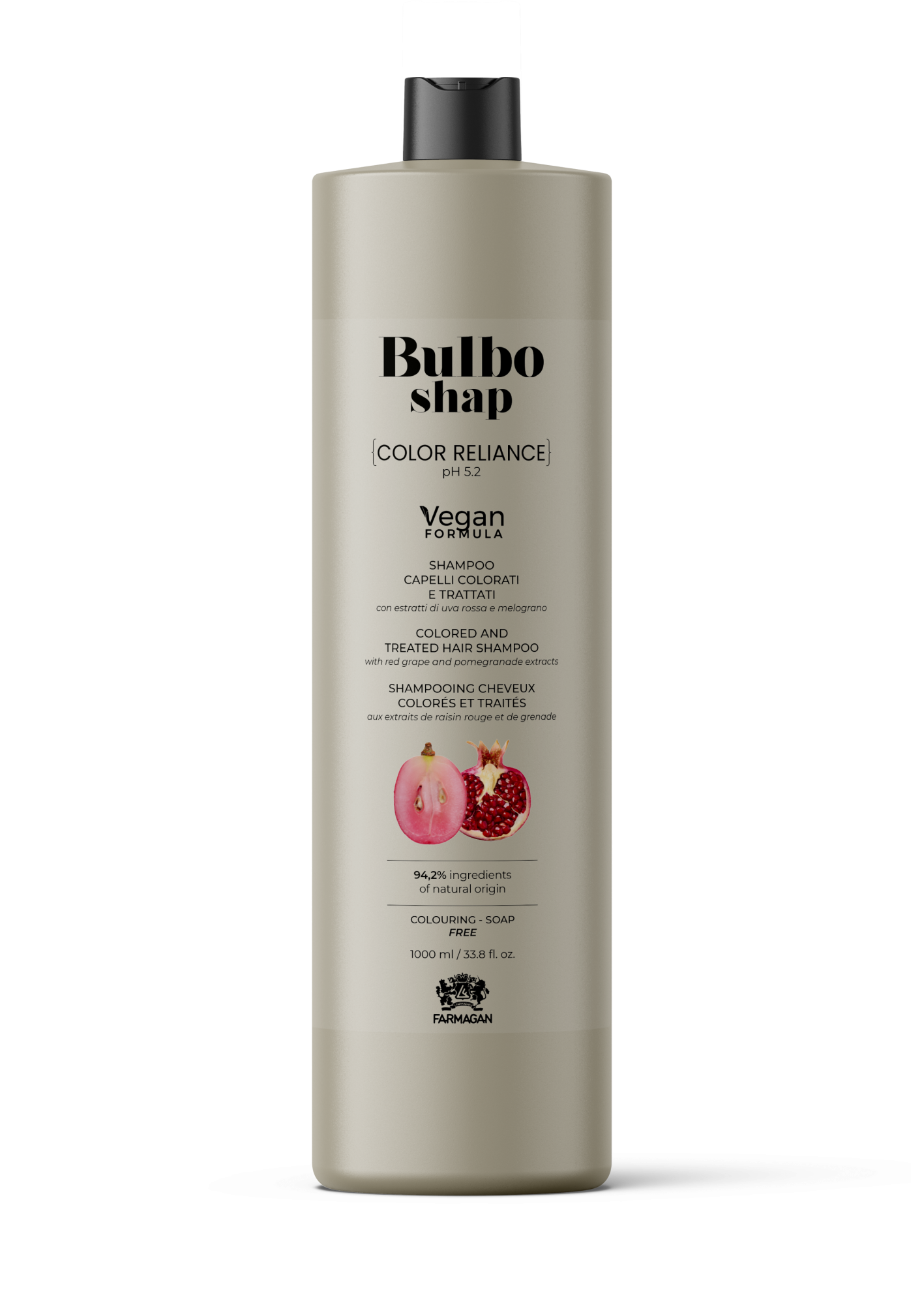 FMG_Bulboshap_Color-reliance_shampoo_1000