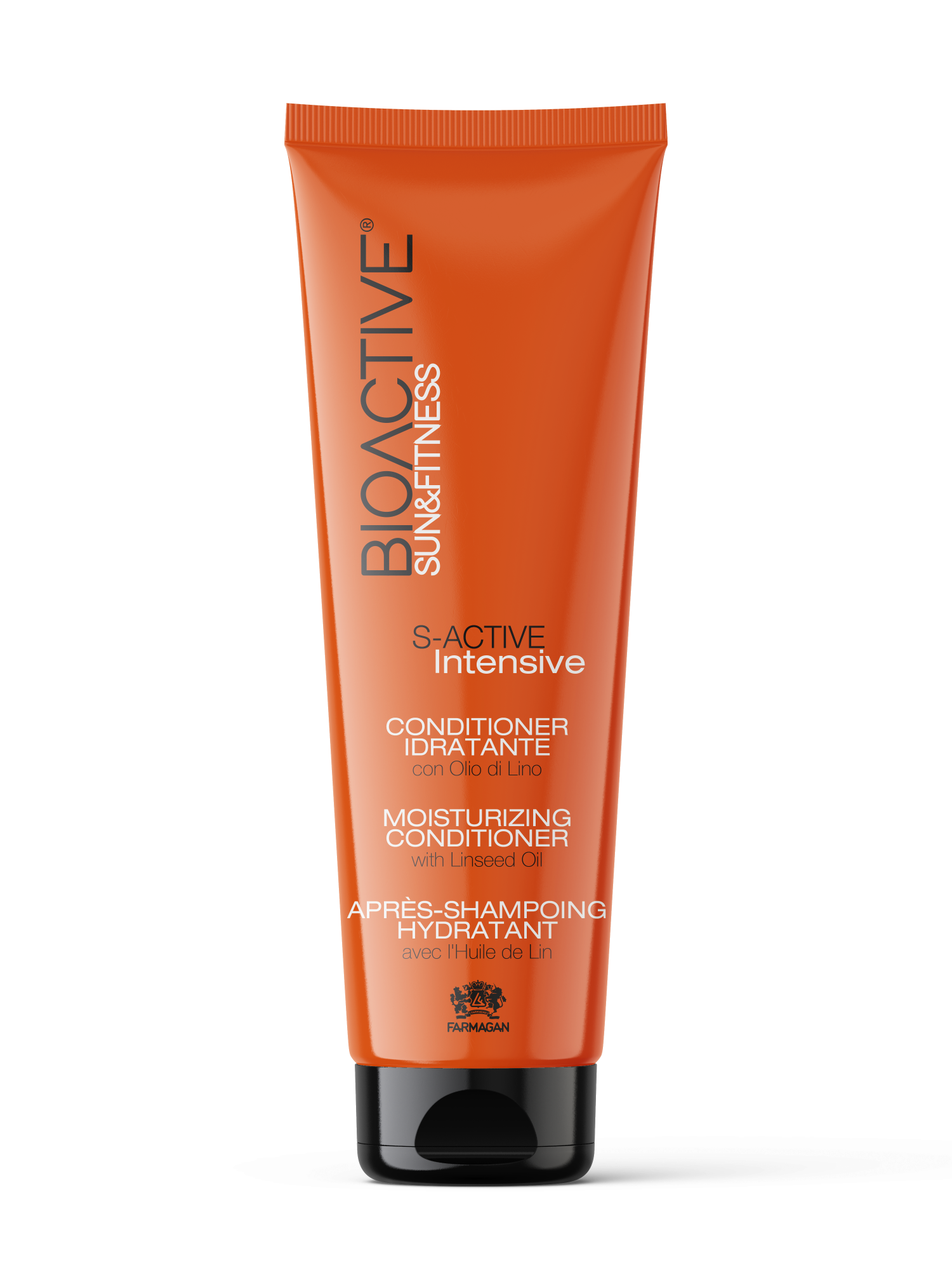 FMG_sun_conditioner_250ml