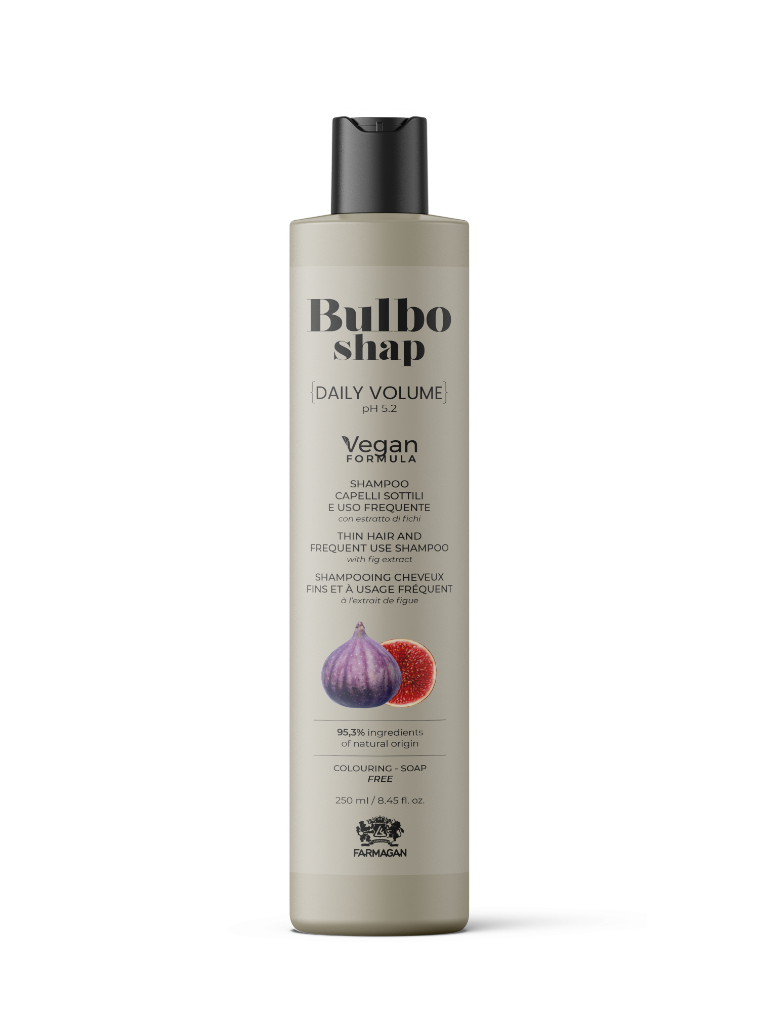 FMG_Bulboshap_Daily-Volume_shampoo_250