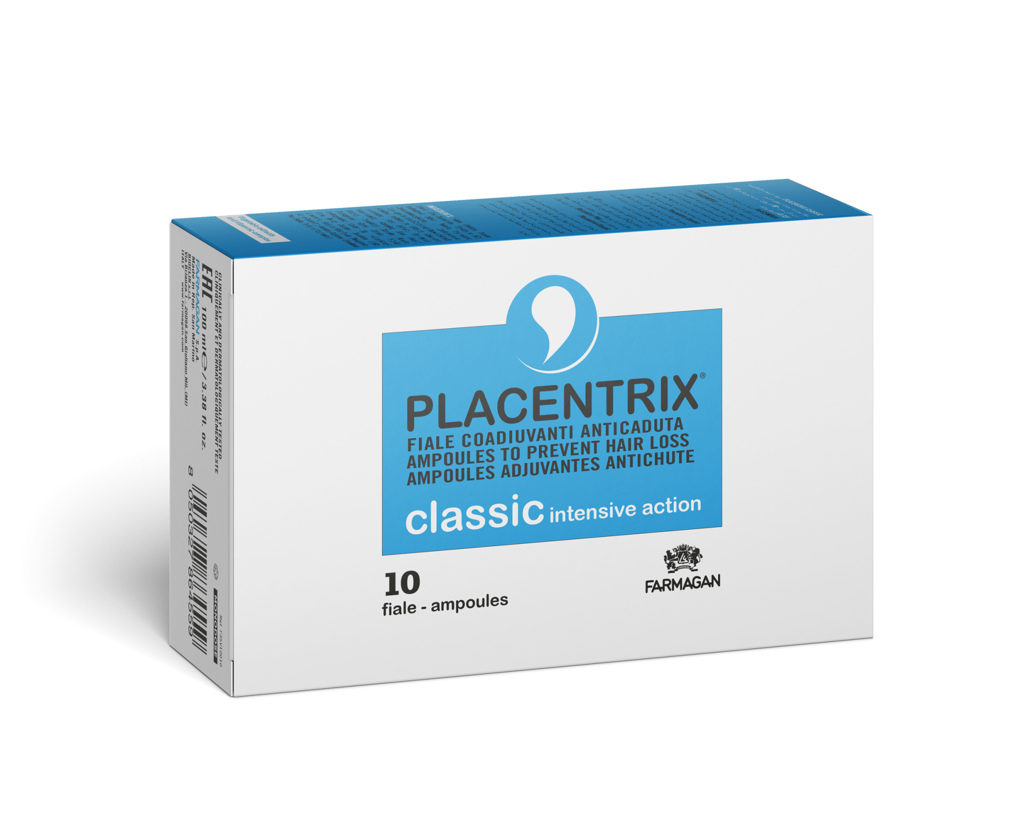 Placentrix-classic_10x10-fiale_ref.F35V10010