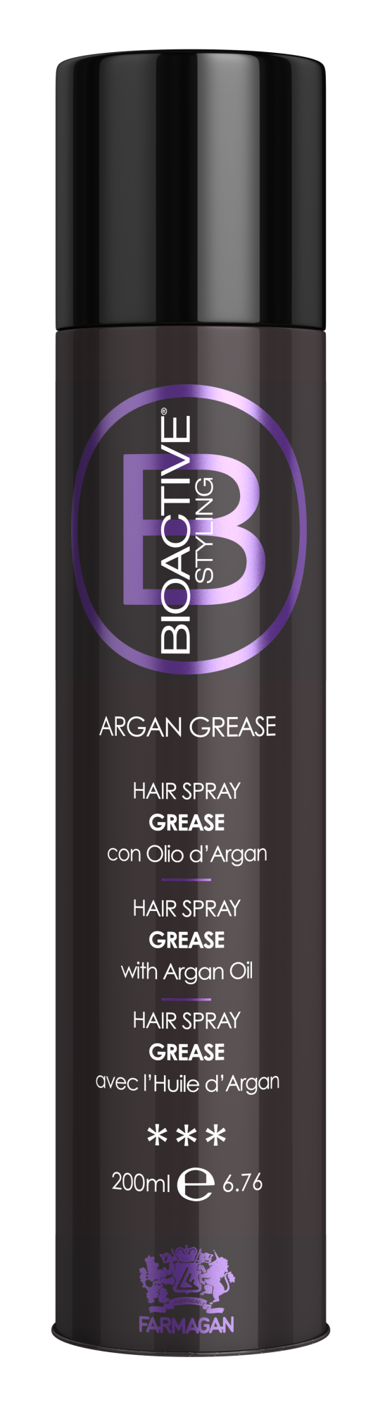 BAS_argan_grease_200ml