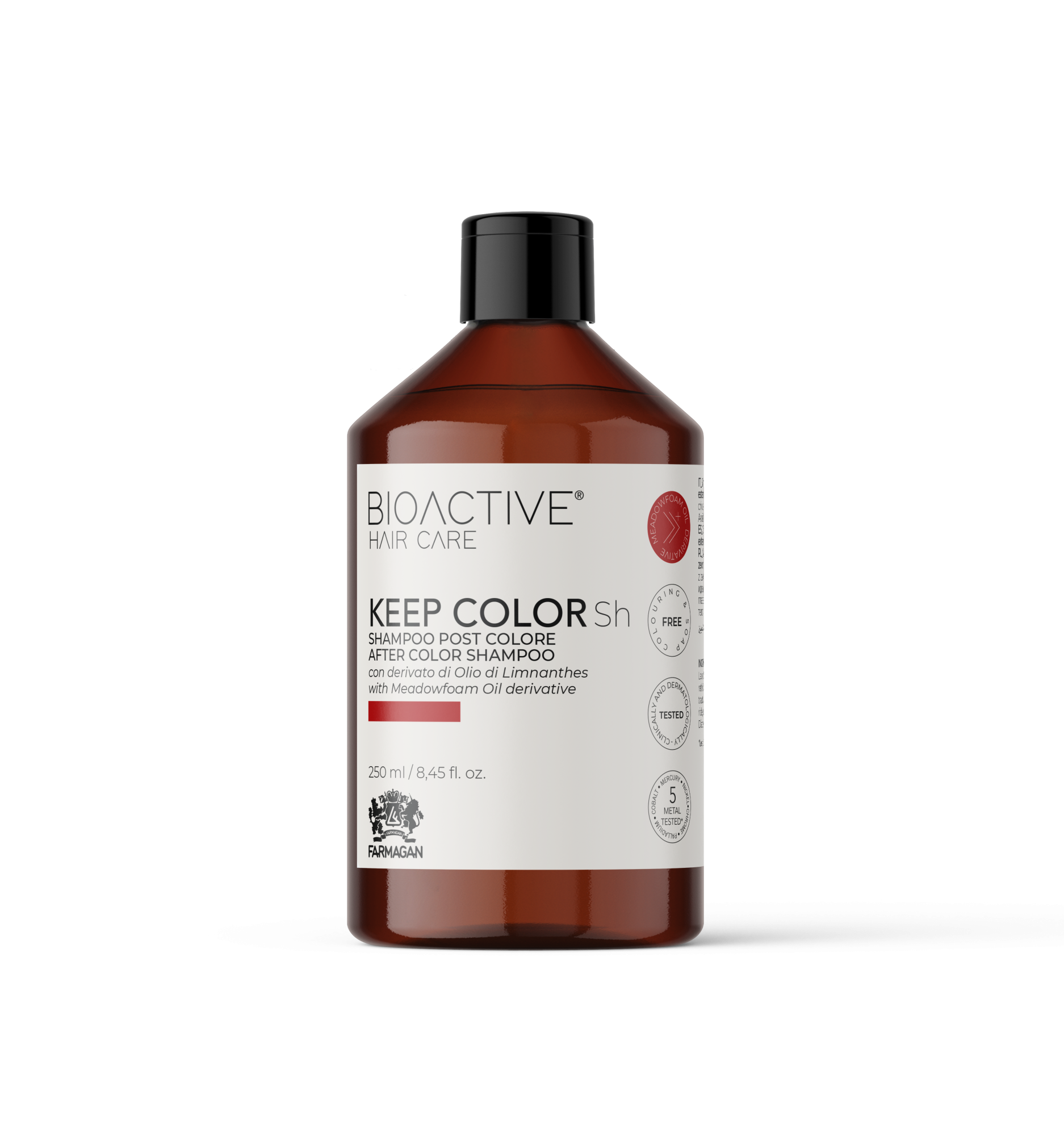 FMG_BHC_Keep-Color_Shampoo_250ml_ref.F38V00125